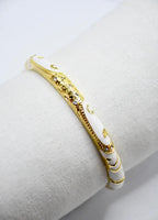 Joncs Bracelets ROSA