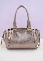Sac à main brillant SYSTYLE