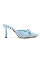 Escarpins talon JOIA PARIS