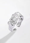 Argent