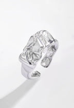 Bague Éline BYREN | ÉLINE L'ATELIER