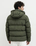 DOUDOUNE Homme