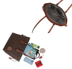 Sac Cabas GALLANTRY