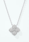 Argent