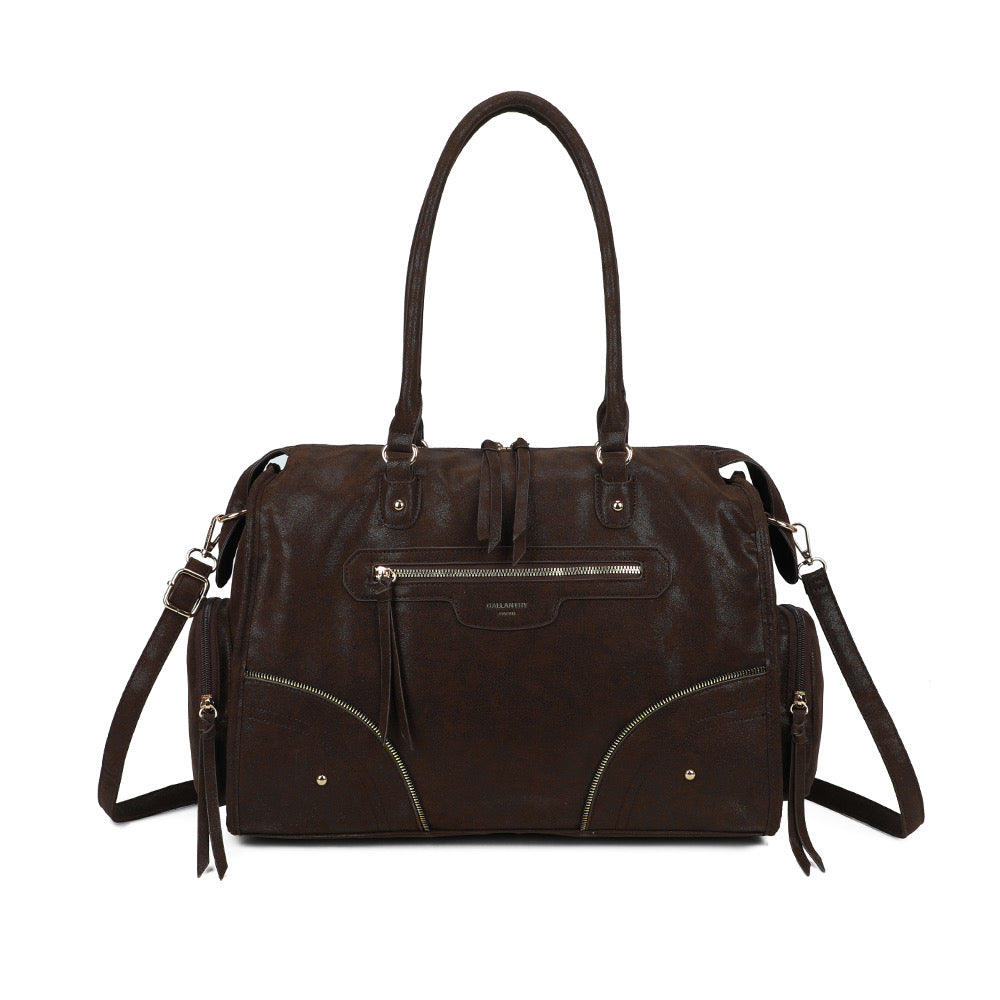Sac Format A4 GALLANTRY