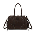 Sac Format A4 GALLANTRY