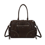 Sac Format A4 GALLANTRY