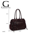 Sac Format A4 GALLANTRY