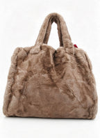 Sac à main XL SYSTYLE