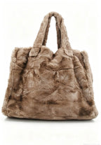 Sac à main XL SYSTYLE