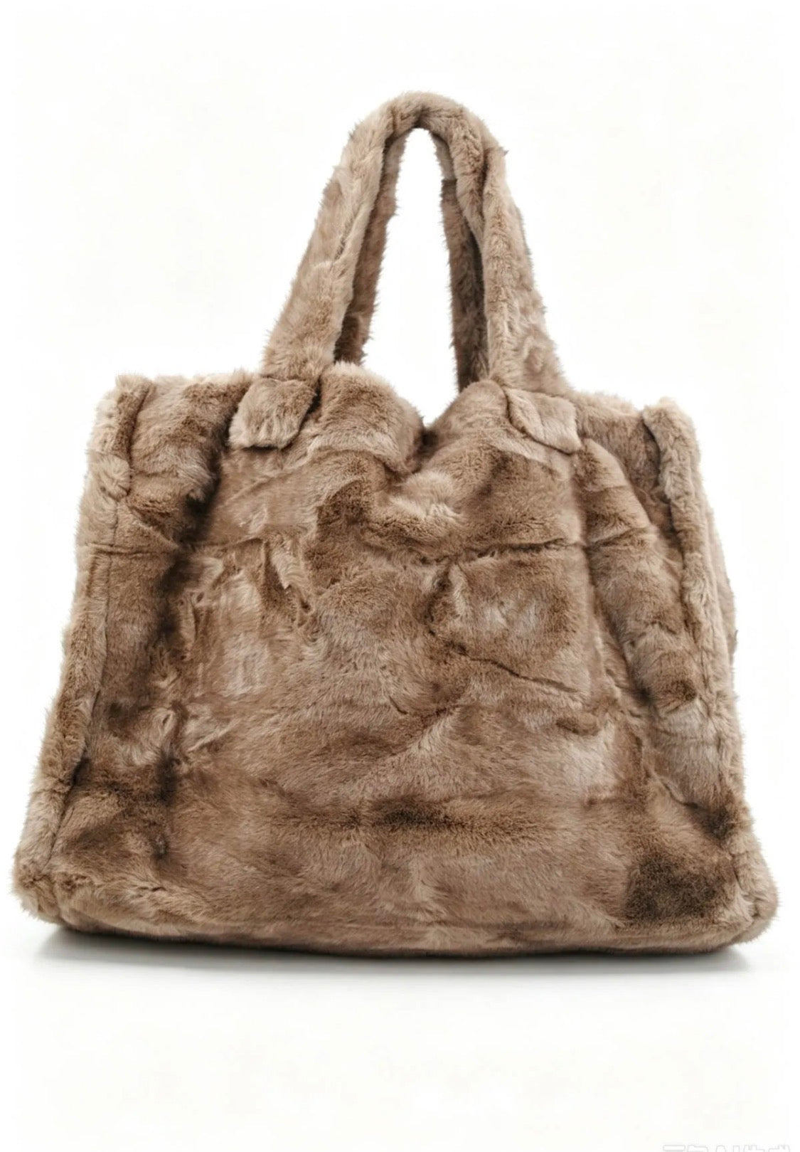 Sac à main XL SYSTYLE