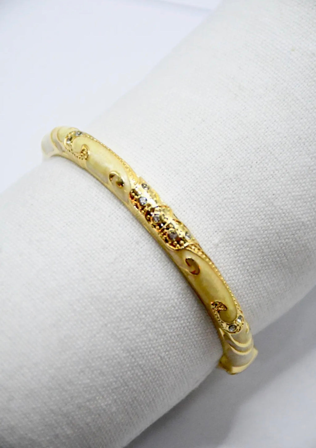 Joncs Bracelets ROSA