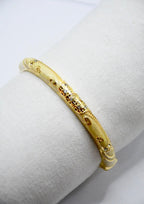 Joncs Bracelets ROSA