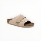 Sandales en suédine Lady Glory - Chaussures - LADY GLORY