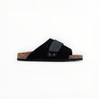 Sandales en suédine Lady Glory - Chaussures - LADY GLORY