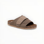 Sandales en suédine Lady Glory - Chaussures - LADY GLORY