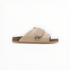 Sandales en suédine Lady Glory - Chaussures - LADY GLORY