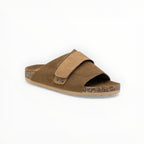 Sandales en suédine Lady Glory - Chaussures - LADY GLORY