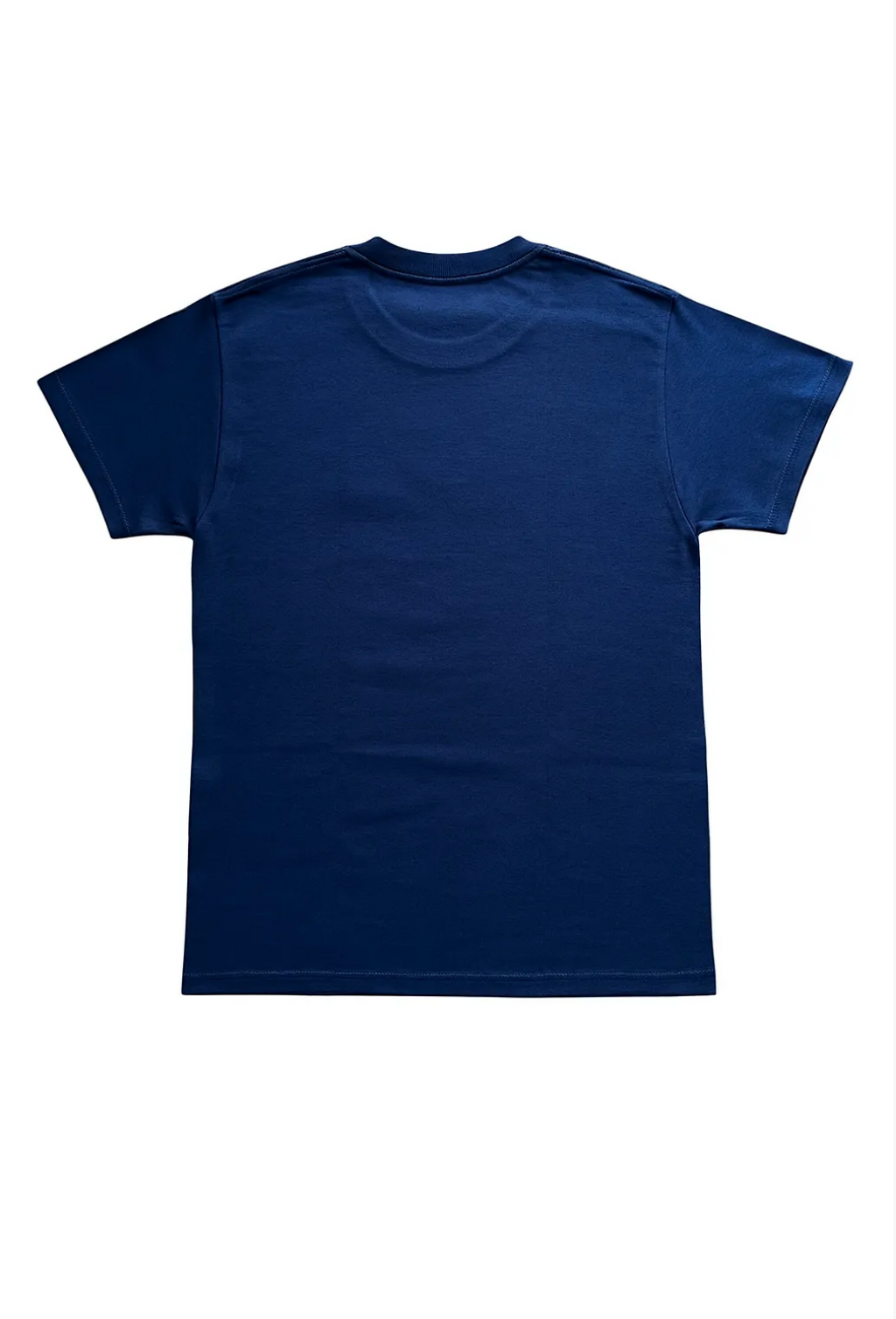 Jeudi - Tigre - T-shirt pour homme