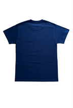 Jeudi - Tigre - T-shirt pour homme