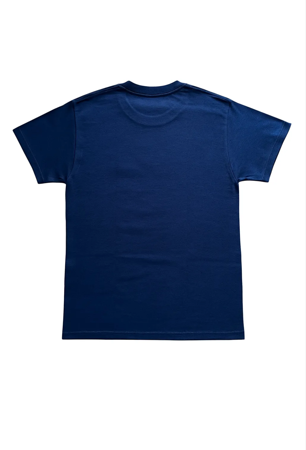 Jeudi - Tigre - T-shirt pour homme