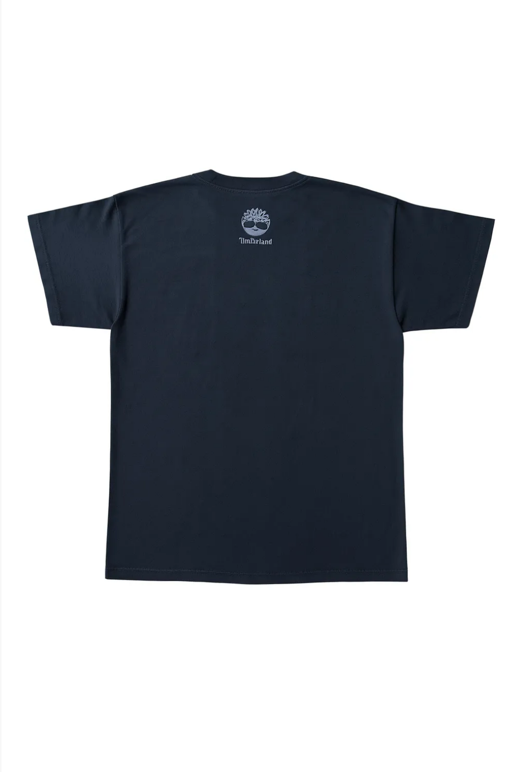 T-shirt Homme Skulbone Crâne Câblé - Style Punk Rock Streetwear