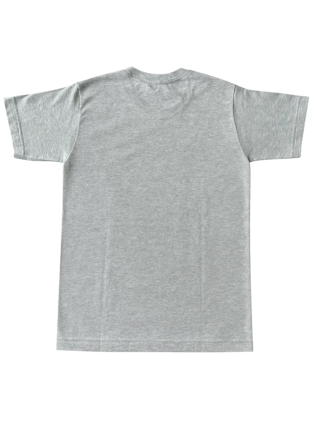 T-shirt homme Boombox - T-shirt homme - Official Store