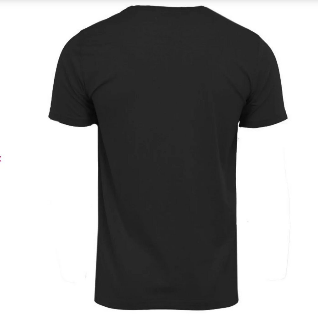 T-shirt Homme Pink Floyd Wish You Were Here