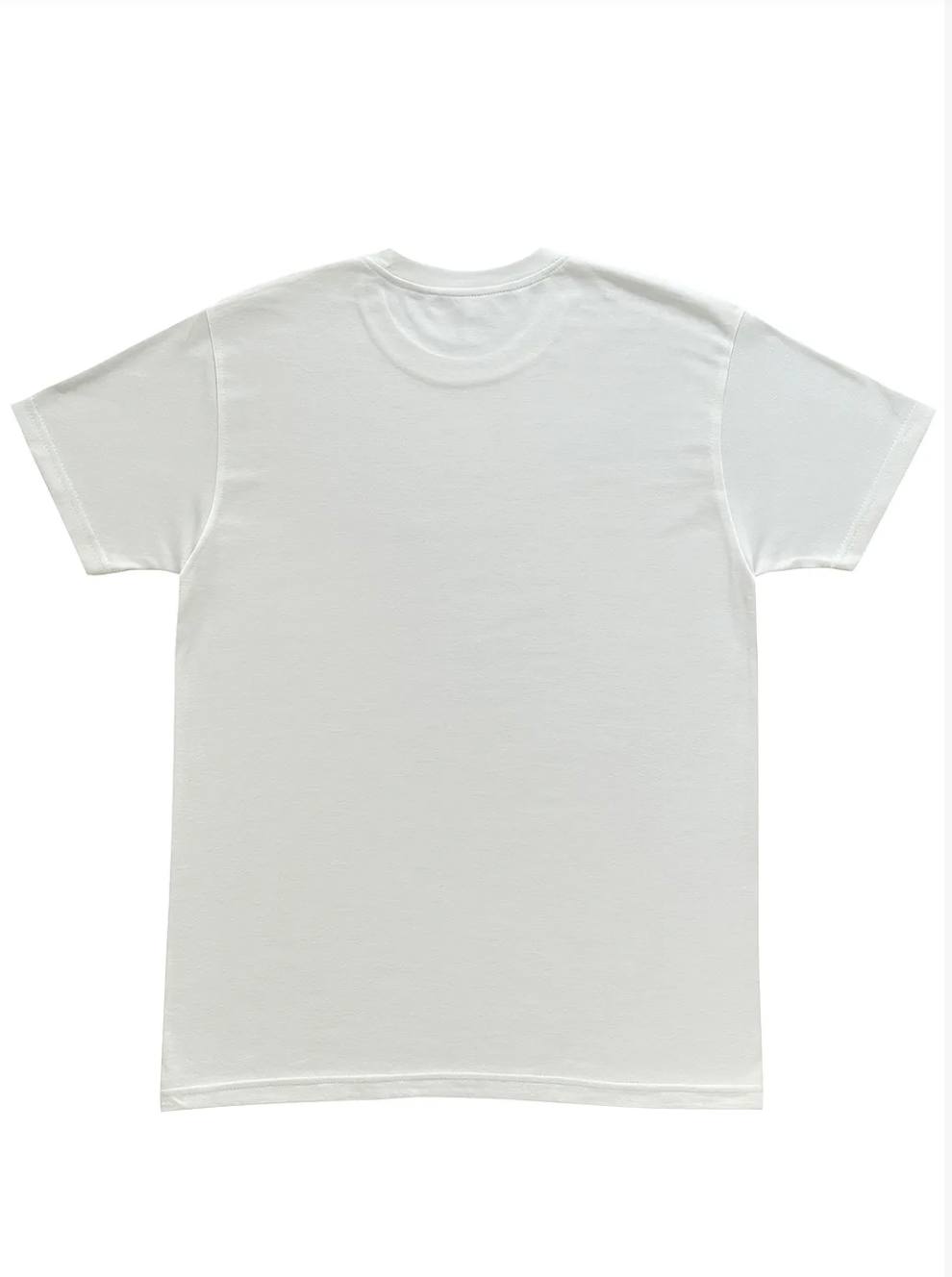 T-shirt Homme Grateful Dead Gold Stealie