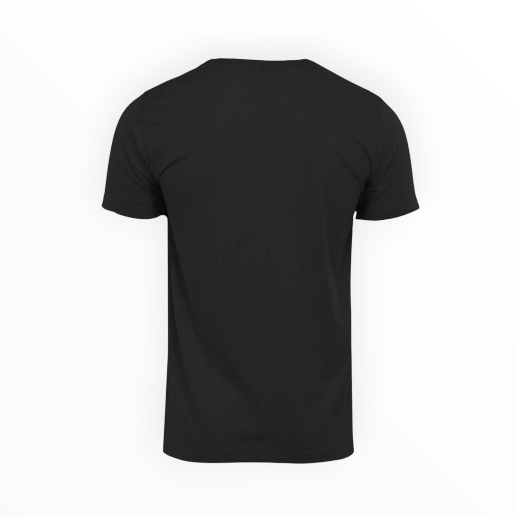 T-shirt Pennywise Skullwise Homme - T-shirt homme - Official Store