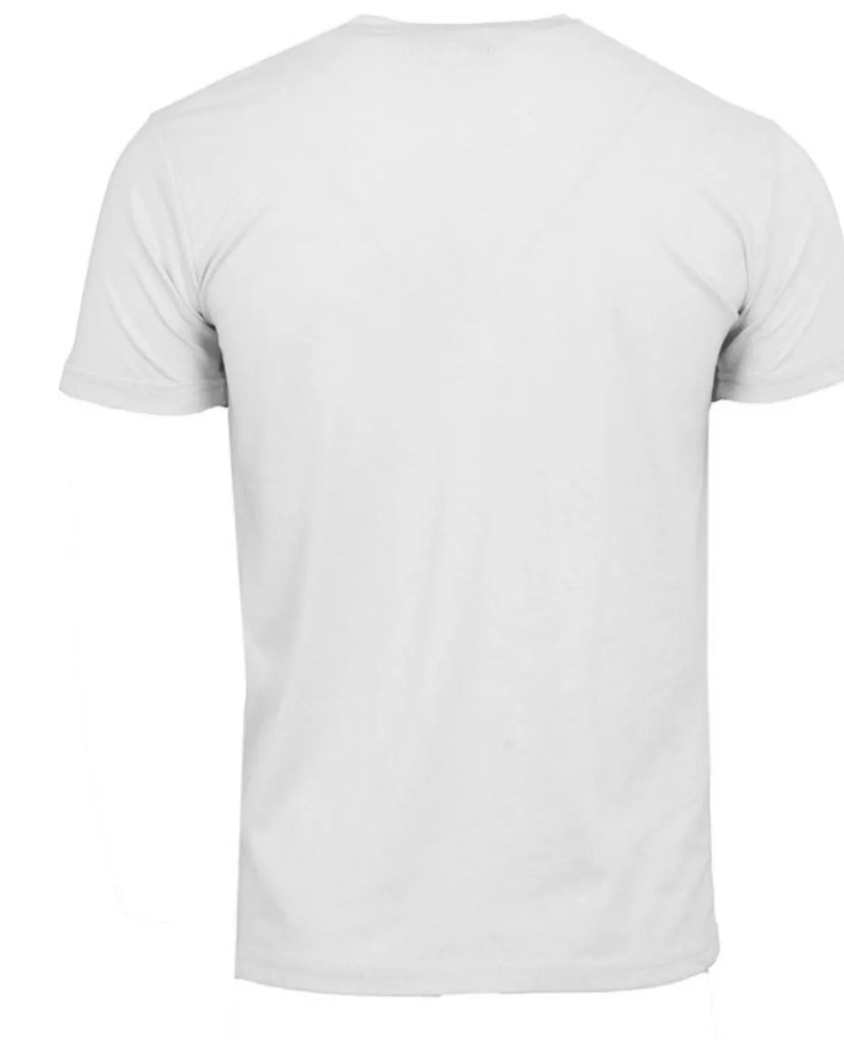 Grateful Dead - T-shirt Homme Est 1965