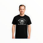 T-shirt Pennywise Skullwise Homme