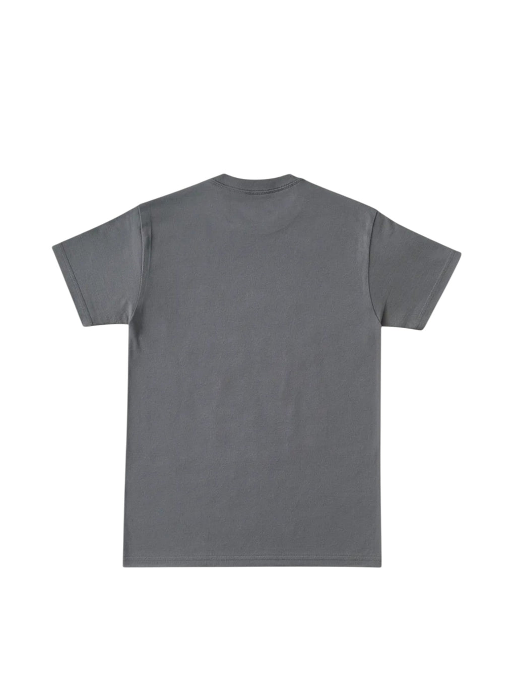 T-shirt Willie Nelson Signature Homme -
