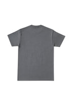 T-shirt Willie Nelson Signature Homme -