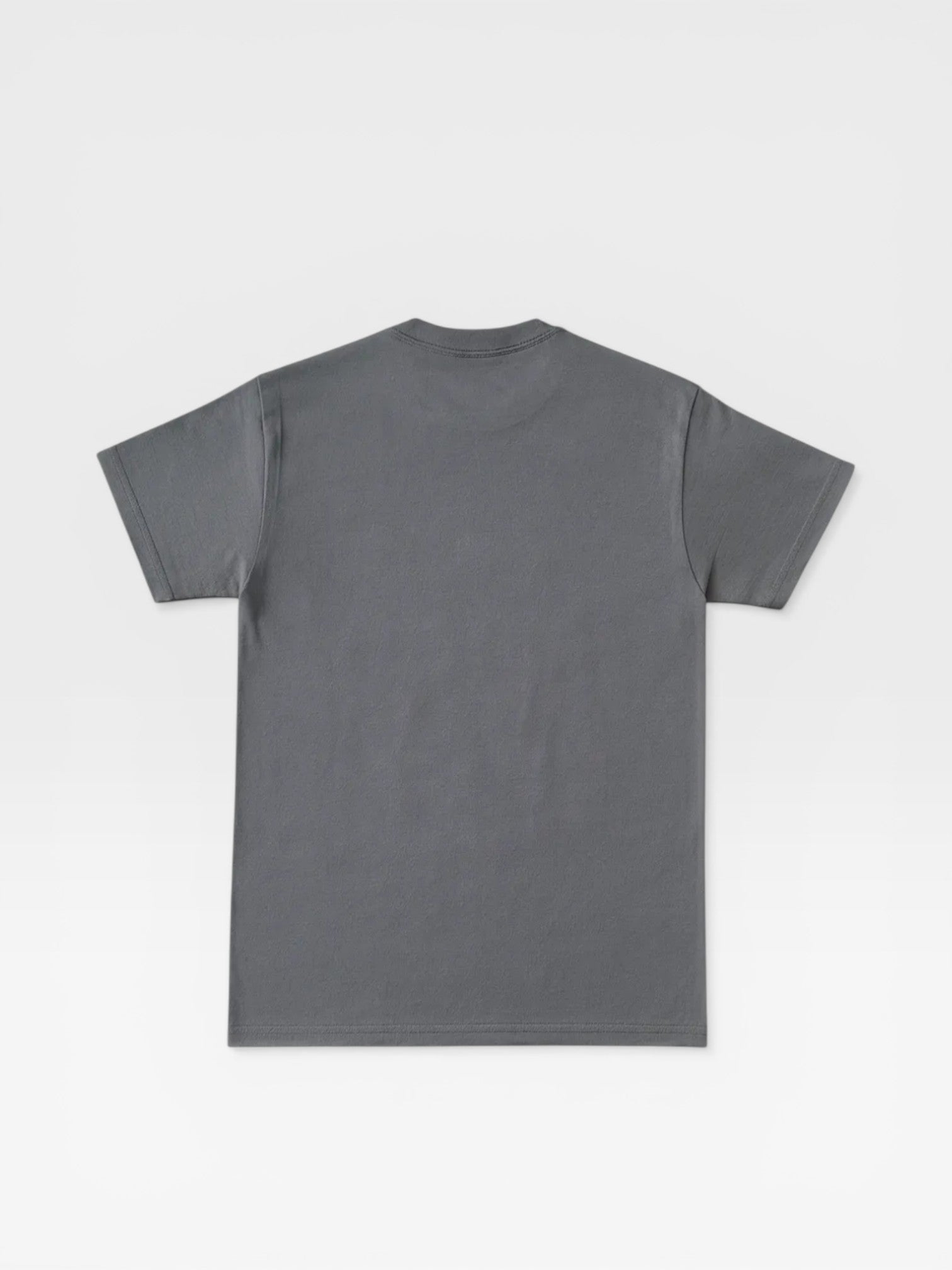 T-shirt Willie Nelson Signature Homme - T-shirt homme - Official Store
