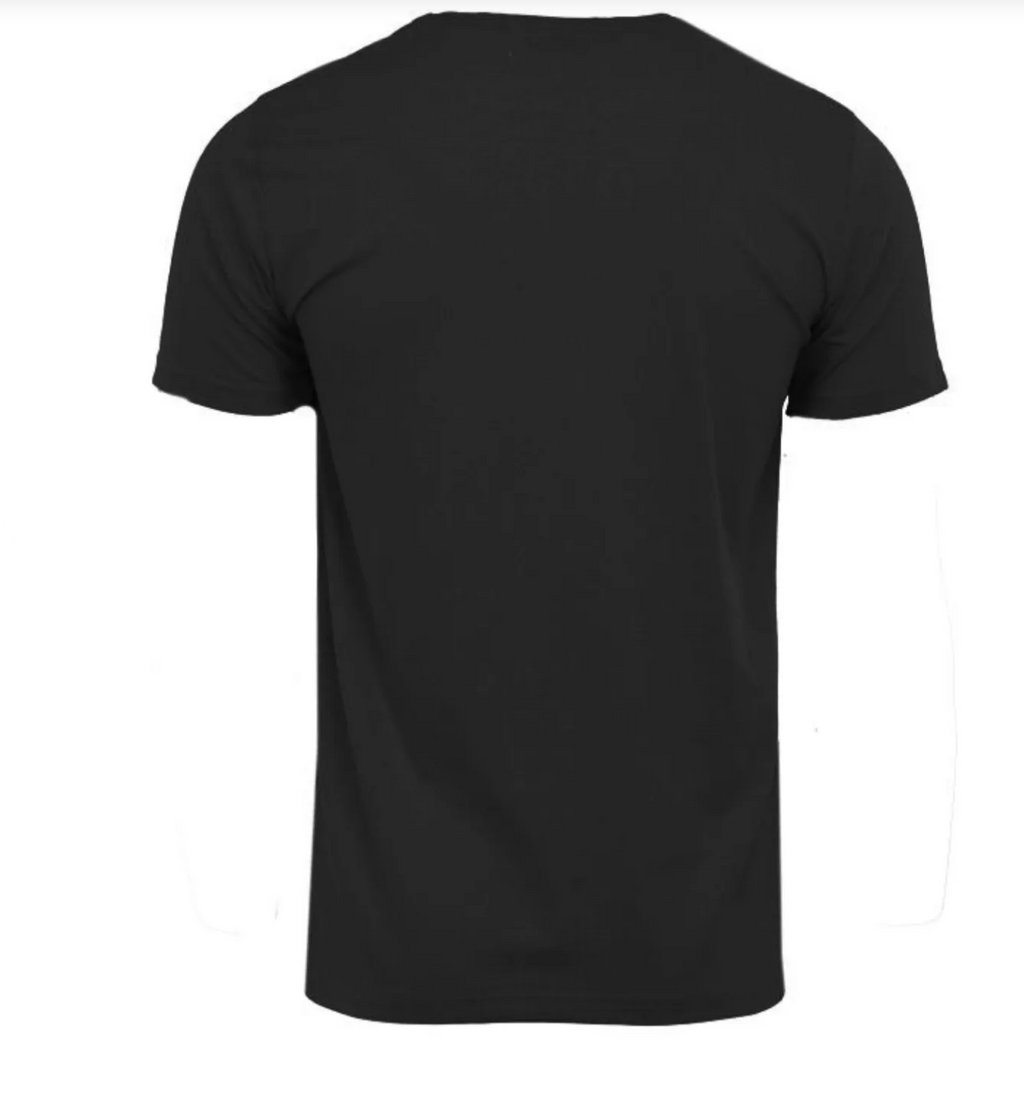 Star Wars - T-shirt Homme Millennium Rock