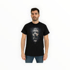 T-shirt Down - Face - T-shirt homme - Official Store