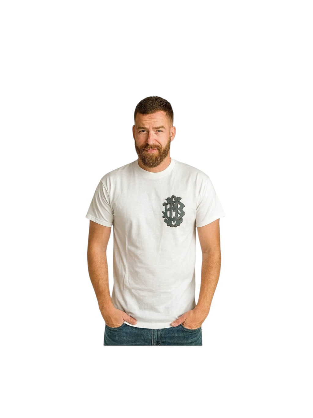 Nickelback - T-shirt Homme Lancer de Bière