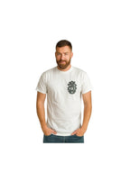 Nickelback - T-shirt Homme Lancer de Bière