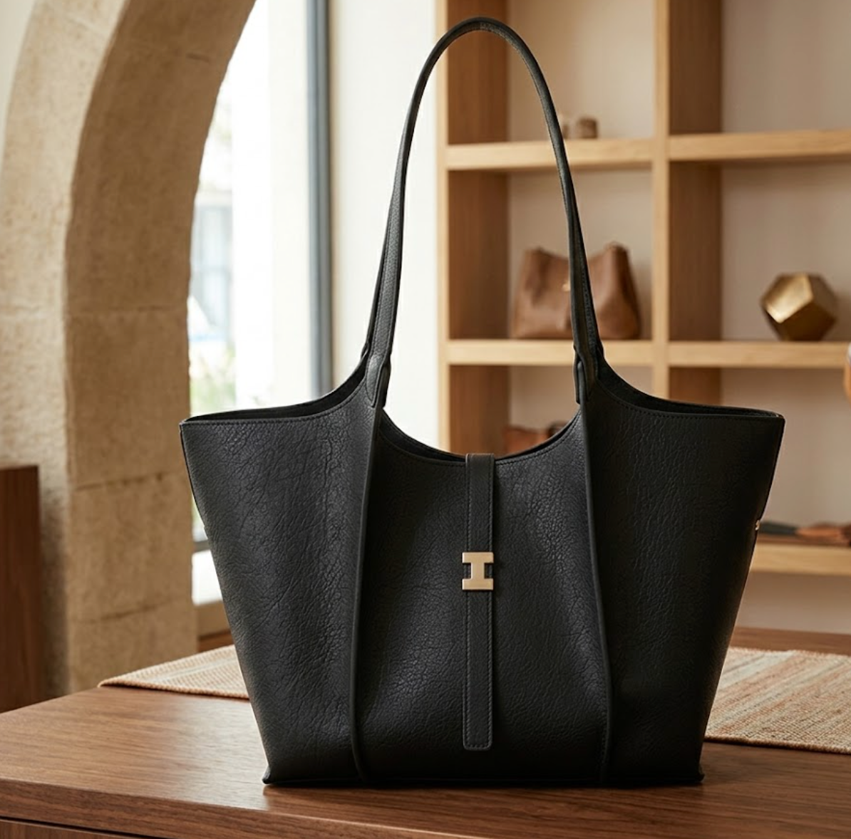 Sac à Main GALLANTRY