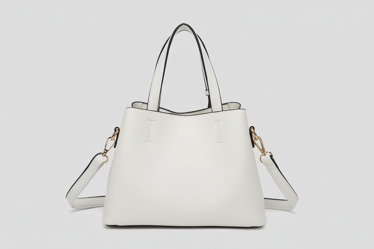 Sac à Main La Moderne Gallantry Paris