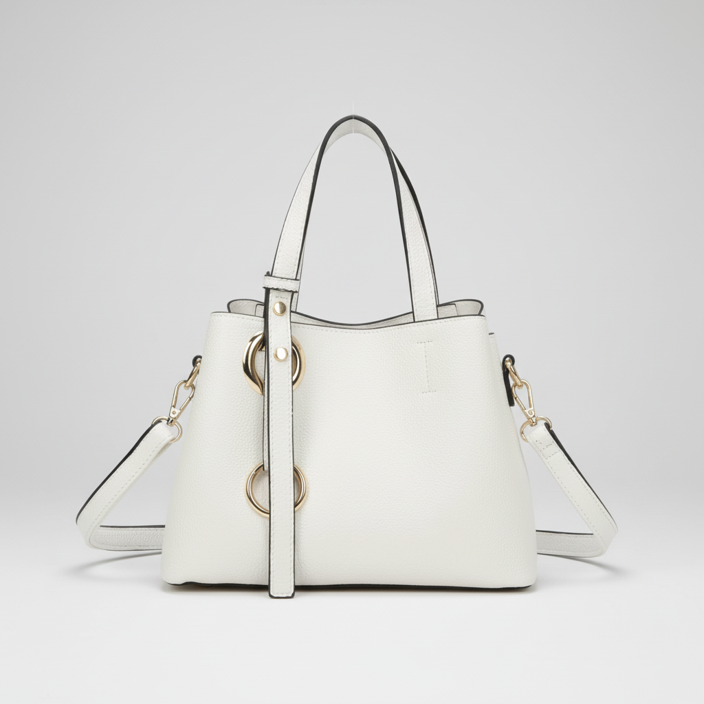 Sac à Main La Moderne Gallantry Paris