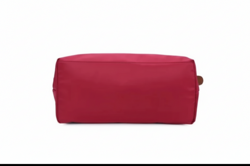 Sac La Ballade Large  de Gallantry Paris