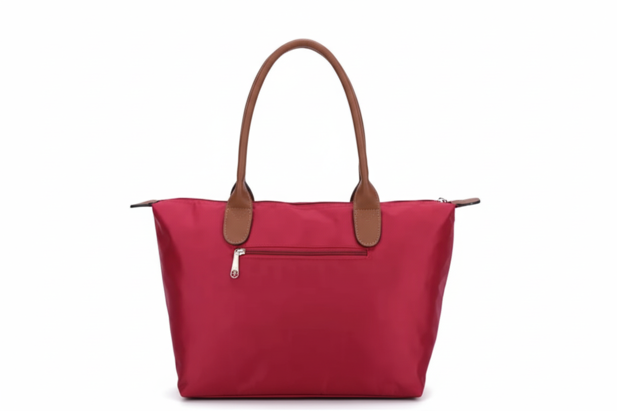 Sac La Ballade Large  de Gallantry Paris