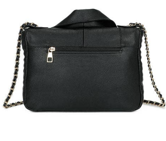 Sac Sky Rider Gallantry