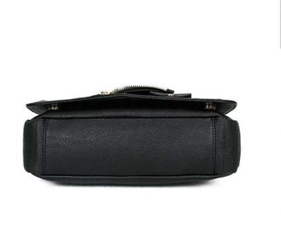 Sac Sky Rider Gallantry