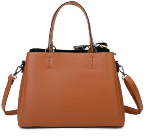 Sac Coquette Gallantry