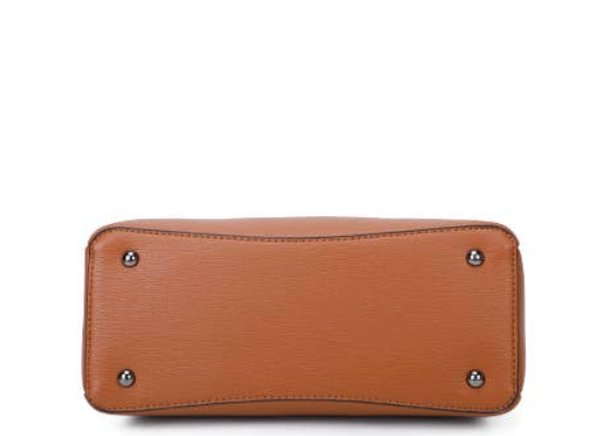 Sac Coquette Gallantry