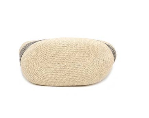 Sac Capucine Gallantry