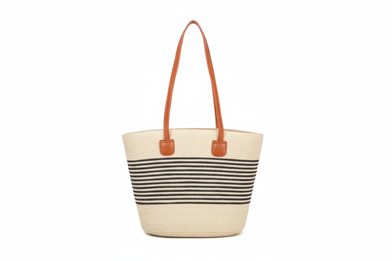 Sac Capucine Gallantry